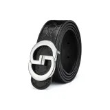 Серебряный FAY393206-311