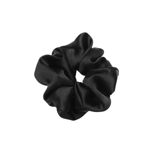 Left Europe Резинки-спирали для волос Женские