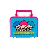 Один сюрприз-бокс (рандомный выбор)