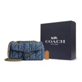 Сумка + Пылезащитный мешок + Черная коробка