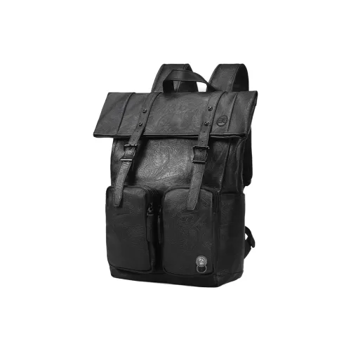 Рюкзаки унисекс