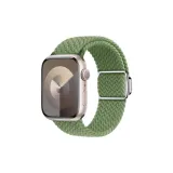 Кактусовый