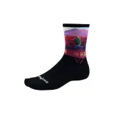 Харлей Кала