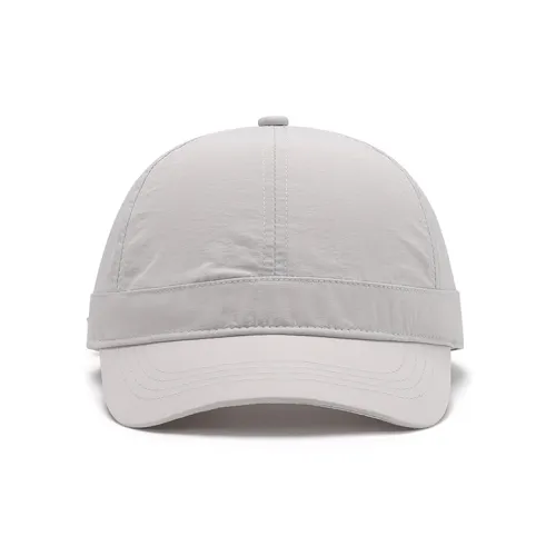 Lanza Харадзюку Активный отдых Дышащие Кепки Унисекс