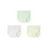 Зелёный+Розовый+Сырно-жёлтый