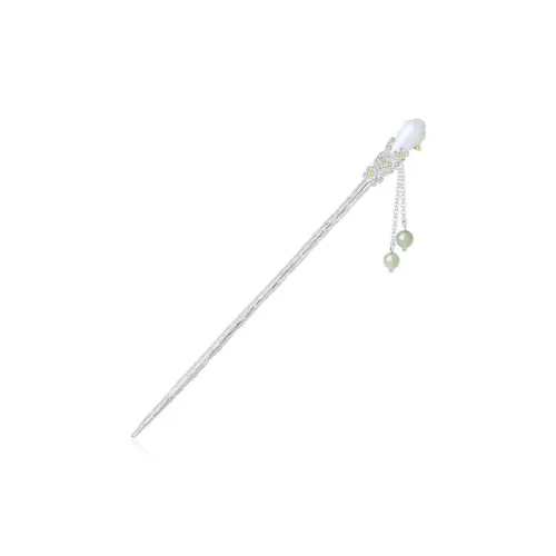 Датан Годин Шпильки для волос Женские