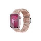 Звездно-розовый