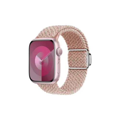 Mr. Strap Huawei Совместимость Материал Нейлон 110 мм~198 мм