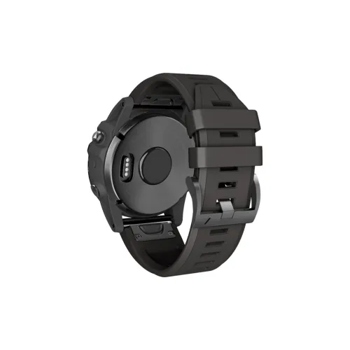 Penc Iwatch Ремешок совместимость с Garmin материал силикон