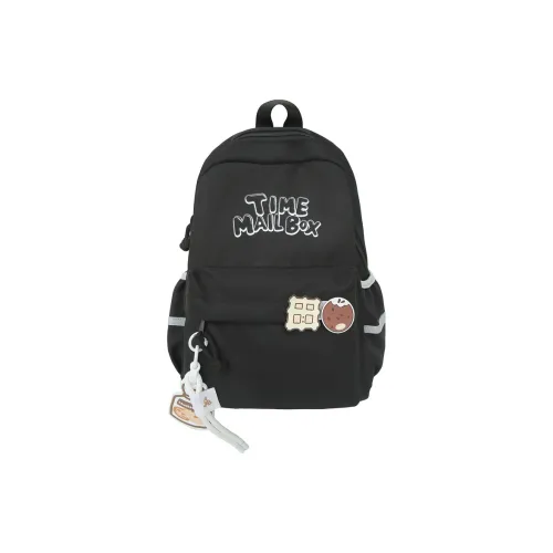 GEERDUN Рюкзаки Унисекс