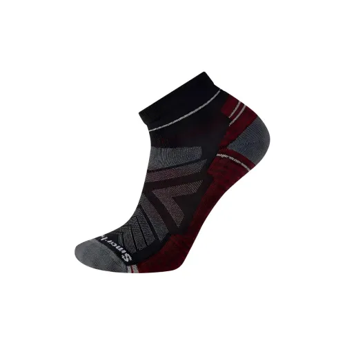 Smartwool Мужские носки