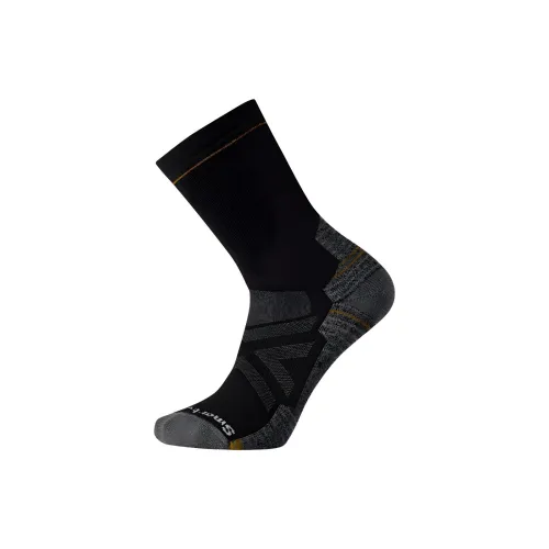 Smartwool Мужские носки MID до икры