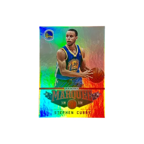 PANINI Спортивные карты