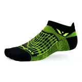 Черно-желтый