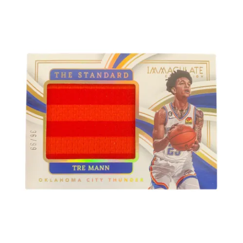 PANINI Спортивные карты