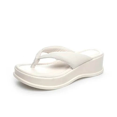 A Fairy Tale Of A Pair Of Shoes Устойчивые к запахам противоскользящие тихие быстросохнущие шлепанцы женские