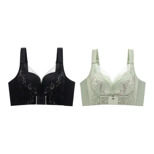 GRACEWELL Женские бюстгальтеры