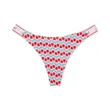 1 шт (Оптический белый с принтом "Попсиклей" / Оптический белый)