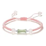 Браслет Rising Success - розовый