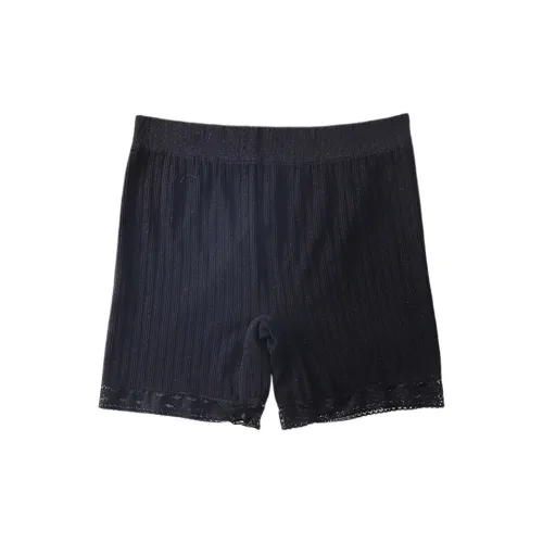 Flowers in water Леггинсы Женские 1 упаковка