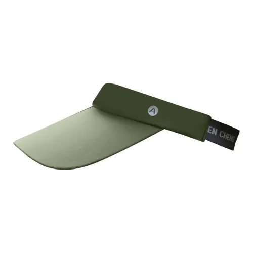 NANJIREN Полиамид Эластан UV-защита Мужские Головные уборы