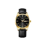 [Коробка] Черный + Замена ремня