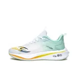 Циан Желтый