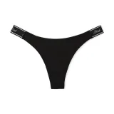 1 шт. (Чисто черный)