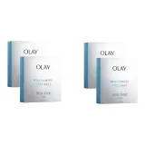 5 шт/коробка *4