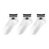 3 шт (Белый + Белый + Белый)