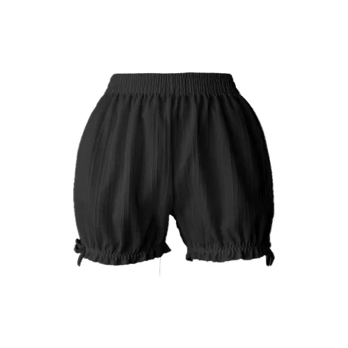 Flowers in water Леггинсы Женские