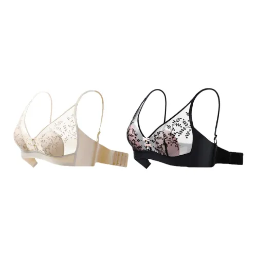 GRACEWELL Бюстгальтер Женский Комбо Набор