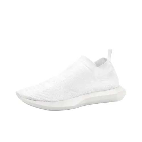 NORVINCY Дышащая Обувь с Низким Верхом для Повседневной Носки