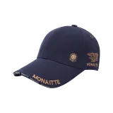 Темно-синий (Всесезонный)