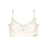 Шампанский белый