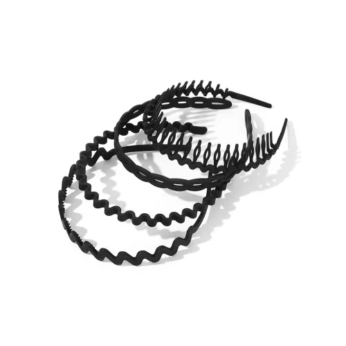 Chimera Аксессуары для волос Женские