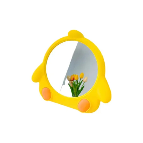 DANLE MAKE UP Зеркала Унисекс