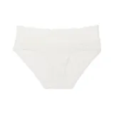 1 шт (Кокосовый белый/Кокосовый белый)