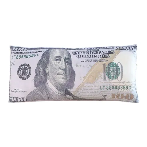 The Emperor of Color US Золотая Кукла Плюшевая Кукла 15 45 70 см Рекомендуемая Высота