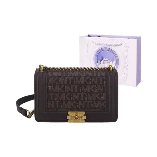 Baona Сумки через плечо Женские