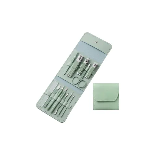 DANLE Наборы для ногтей Унисекс