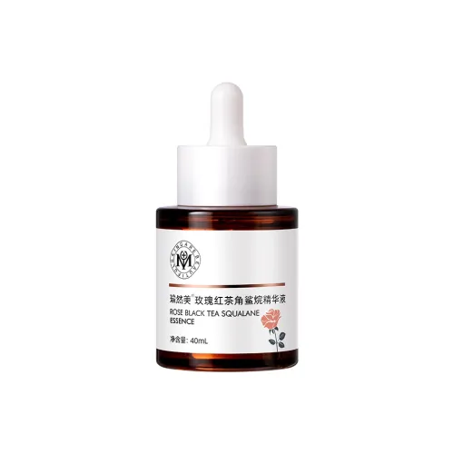 Yuran beauty Жидкость Essences Женские