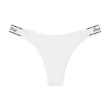 1 шт (Оптический белый)