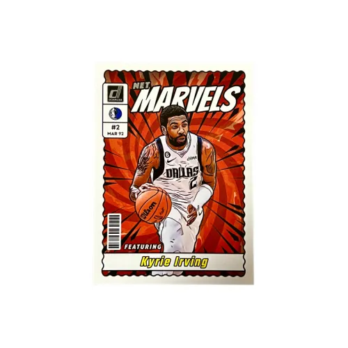 PANINI Спортивные карты