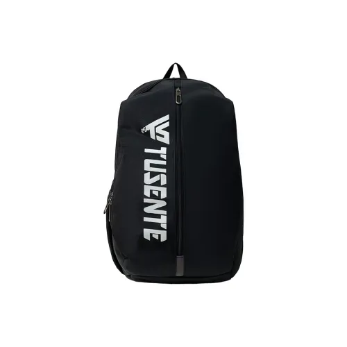 Victorian Traveler Oxford Рюкзак Бадминтон Сумка Unisex Light Серый