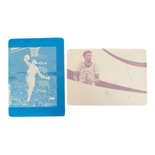 PANINI Спортивные карты