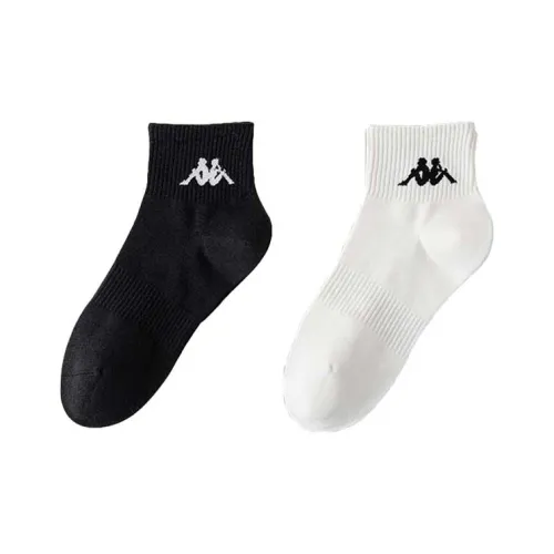 KAPPA Женские носки MID до икры