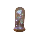 Платина Белый