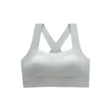 Светло-зеленый