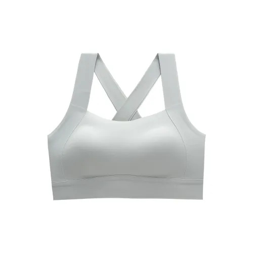 MIIOW Женские бюстгальтеры